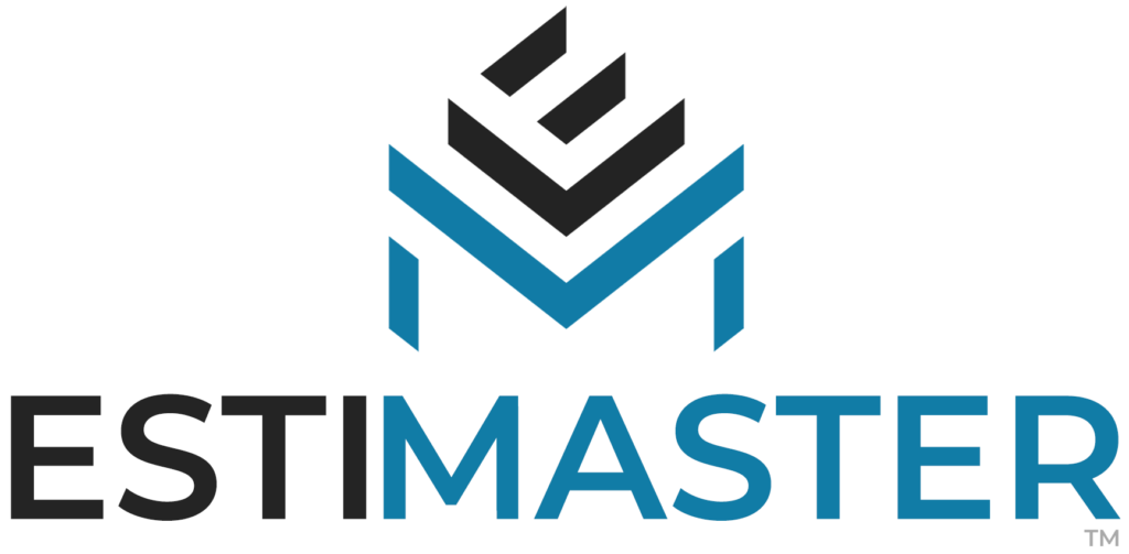 Estimaster 3 1 e1735442761780 Clients