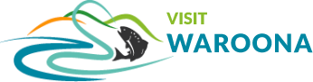 visitor centre logo