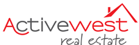 Activewest Real Estate