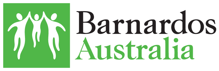 Bardnardos Australia