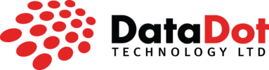 DataDot_Tech-151124