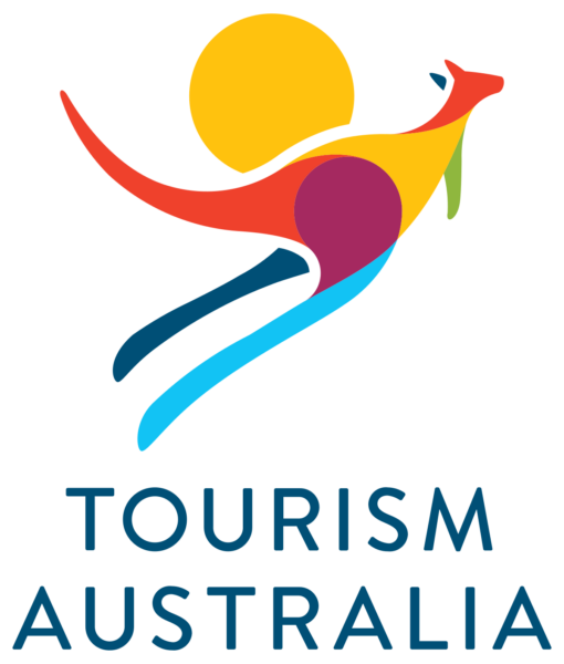Past Work - Tourism Australia