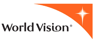 World Vision Brand