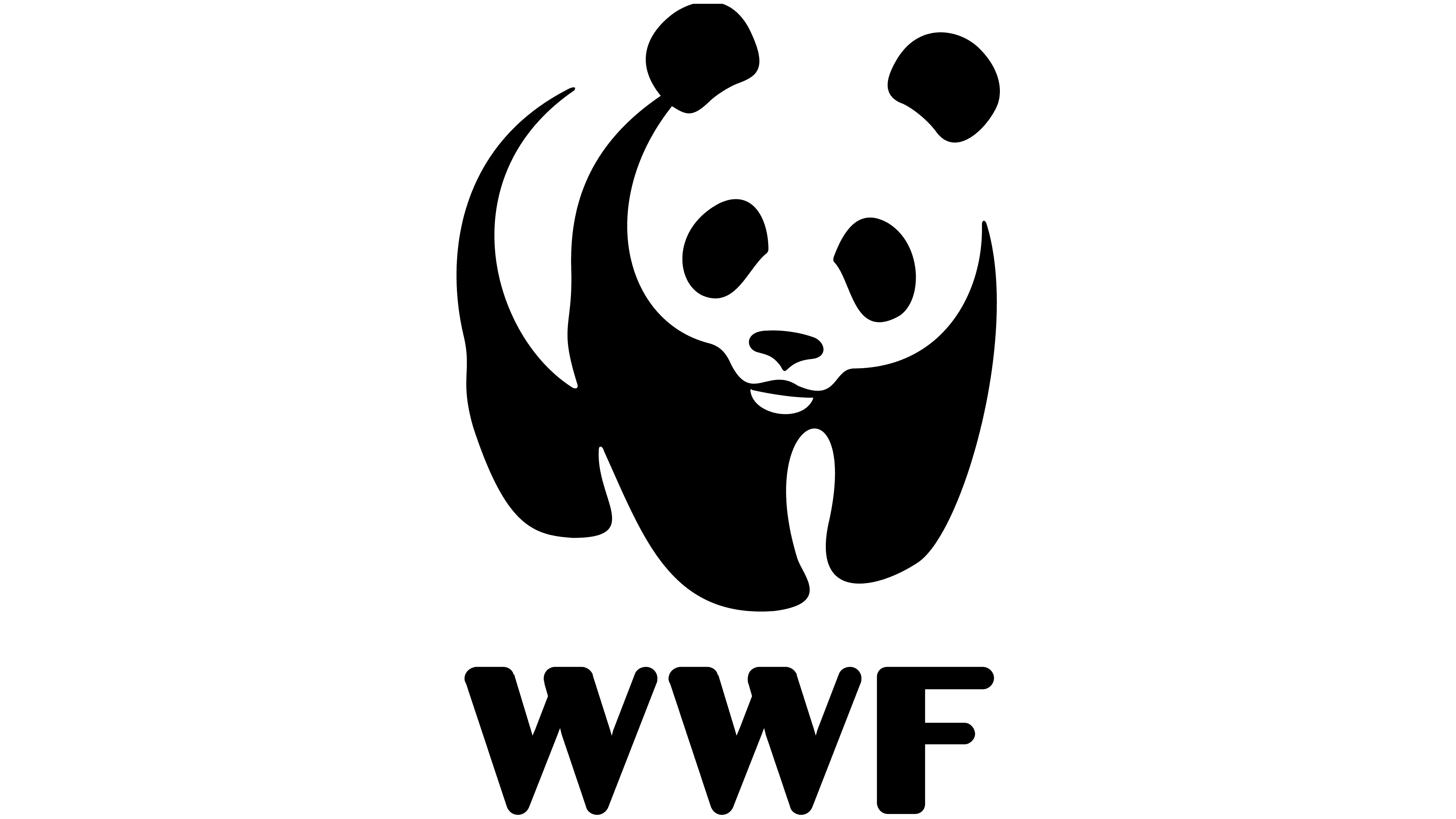 WWF