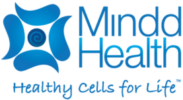 mindd-health-healthy-cells-for-life-logo