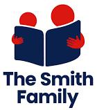 The Smith Family