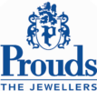 CCSC-Store-Logo-May23-Prouds-The-Jewellers