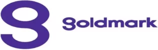 Goldmark Jewellers