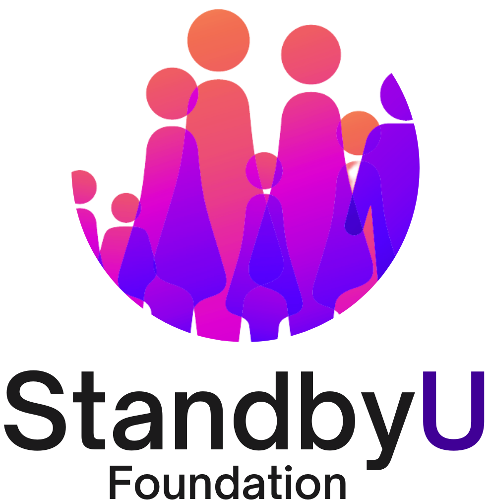 Stand By You Foundation