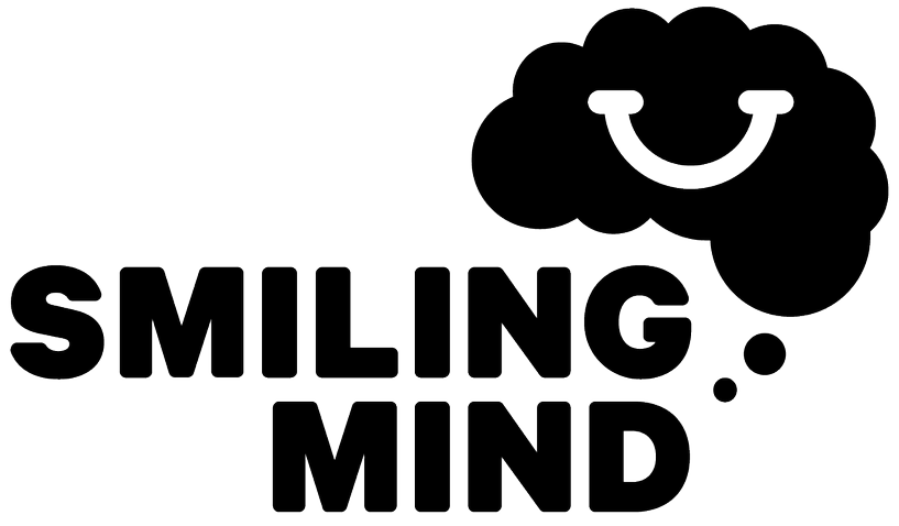 Smiling Mind