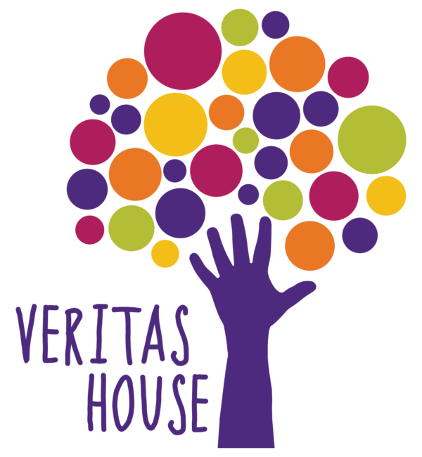 Veritas House