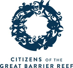 Citizens of the Reef