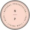 natural progression e1736052435892 Clients