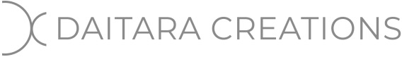 Daitara Logo