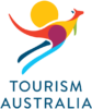 Tourism Australia