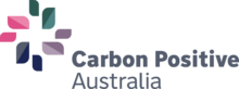 Carbon Positive Australia