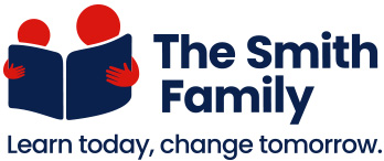 The Smith Family Charitable Ventures The Smith Family Charitable Ventures