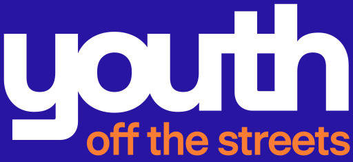 Youth Off the Streets Background Charitable Ventures Youth Off the Streets Background Charitable Ventures