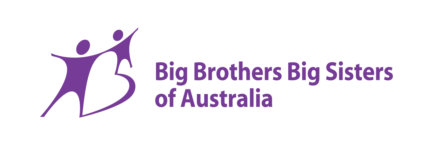 BBBS.AusLogoHRGB 2 Charitable Ventures