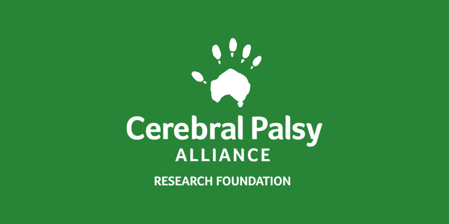 Cerebral Palsy 3 Charitable Ventures Cerebral Palsy 3 Charitable Ventures