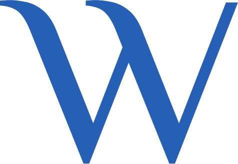 Wordworx Logo